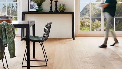 Legno